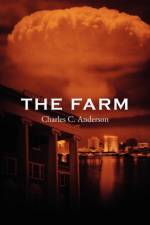 The Farm af Charles C Anderson