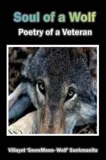 Soul of a Wolf af Villayat 