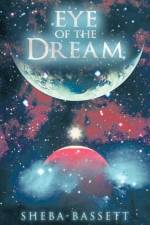 Eye of the Dream af Sheba-Bassett
