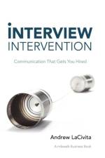 Interview Intervention af Andrew Lacivita