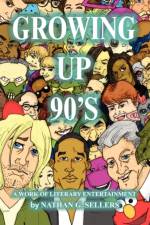 Growing Up 90's