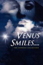 Venus Smiles.... af R Michael