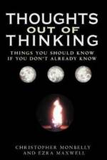 Thoughts Out of Thinking