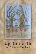Up to Earth af Armando Rendon