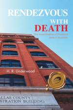 Rendezvous with Death