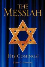 The Messiah af John O Grimley
