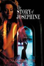 The Story of Josephine af Rena Dunsworth