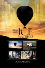 Where Is the Ice Machine? af Don Labrenz