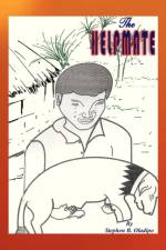 The Helpmate