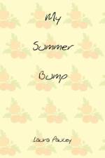 My Summer Bump af Laura Pauley