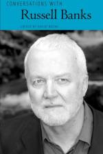 Conversations with Russell Banks