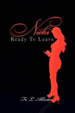 Nicki Ready to Learn af Fe L Alberts