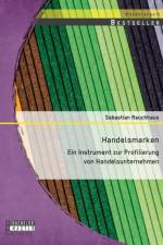 Handelsmarken af Sebastian Rauchhaus