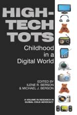 High-Tech Tots