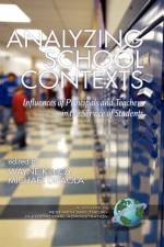 Analyzing School Contexts