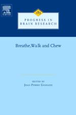Breathe, Walk and Chew