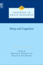 Human Sleep and Cognition