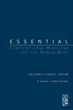 Essential Computational Modeling for the Human Body