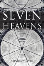 Seven Heavens af Charles Whipple
