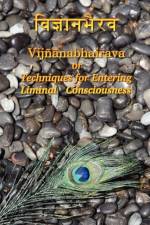 Vijnaanabhairava or Techniques for Entering Liminal Consciousness af Dmitri Semenov