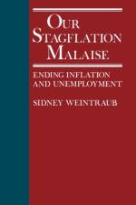 Our Stagflation Malaise af Neil Owen