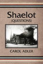 Shaelot (Questions) af Carol Adler