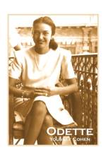 Odette af Youssef Cohen