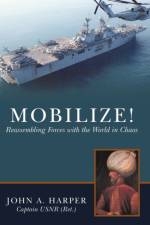 Mobilize!