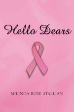 Hello Dears af Milinda Rose Atallian