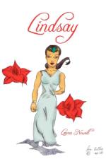 Lindsay af Laura Newell