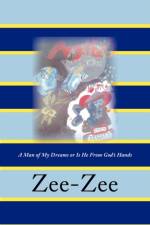 AngelFace I af Zee-Zee