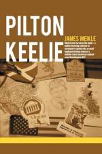Pilton Keelie af James Meikle