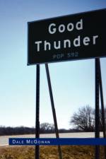 Good Thunder af Dale McGowan