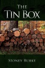 The Tin Box