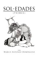 Sol-Edades af Marco Antonio Domnguez