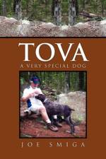 Tova af Joe Smiga