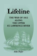 Lifeline af Mike Phifer