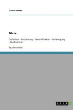 Naturrisiken und Naturkatastrophen af Daniel Stelzer