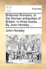 Britannia Romana
