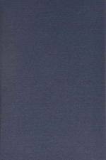 Cours d'analyse infinitesimale par Ch.-J. de la Vallee Poussin, af Charles Jean La Vallee Poussin