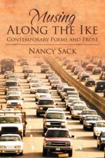 Musing Along the Ike af Nancy Sack