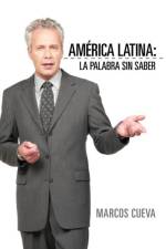 America Latina af Marcos Cueva
