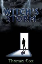 Witch's Storm