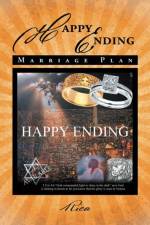 Happy Ending af Rica