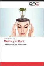 Mente y Cultura af Adri N Medina Liberty