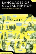 The Languages of Global Hip Hop