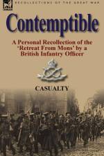 Contemptible af Casualty