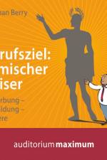 Berufsziel - römischer Kaiser af Stephan Berry