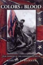 Colors and Blood af Robert E. Bonner