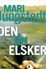 Den du elsker